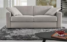 poltrone e sof 224 catalogo dei divani letto con prezzi bcasa poltrone e sof 224 catalogo dei divani letto con prezzi bcasa