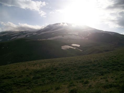 Adilcevaz Tourism (2024): All You Need to Know Before You Go