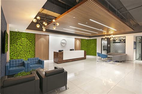 Sub Projects | symmetrics