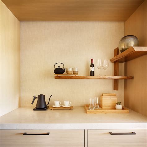 Orchard City Kitchen – Campbell - a MICHELIN Guide Restaurant