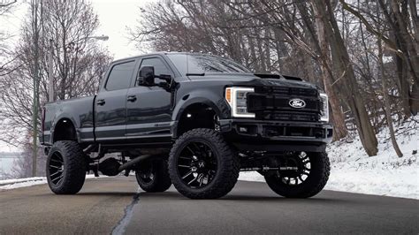 Wheel And Tire Visualizer: Envision Your New Set-Up RAW, 60% OFF