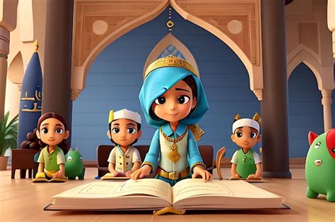 Ai 阿拉伯 的图像结果