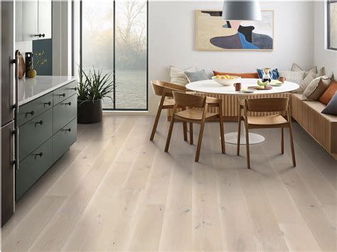 Old Town Classics Hardwood & LVP Flooring | Bluffton, Savannah & Nearby ...