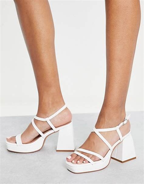 Heels 的图像结果