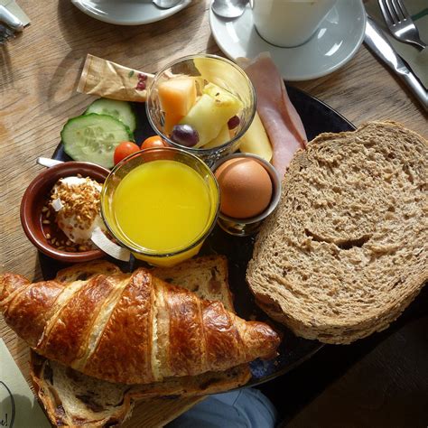 OORTJESHEKKEN (Ooij) - Hotel Reviews, Photos, Rate Comparison - Tripadvisor