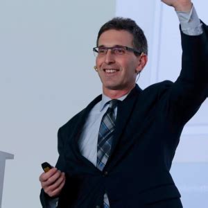 La IA, la robótica y los biomarcadores las próximas innovaciones ...