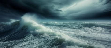 Stormy Sea 的图像结果