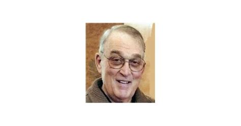 Ronald Dodson Obituary (2025) - Fairbanks, AK - Daily News-Miner