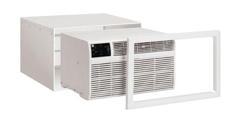 Frigidaire Through-the-Wall Air Conditioner Sleeve