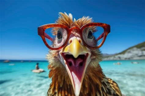 Lustige urlaubsfotos gefuhlen-Fotos – Lade kostenlose, hochwertige ...