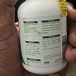 MuscleBlaze Koshaveda Ashwagandha 500mg (60 Tablets) | Ayurveda for ...