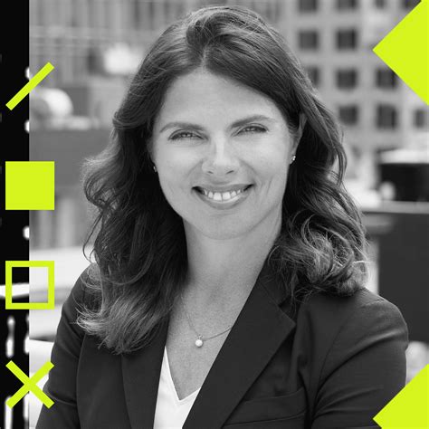 Image result for TaskRabbit CEO