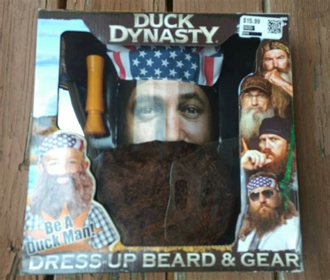 Willie Robertson Without A Beard