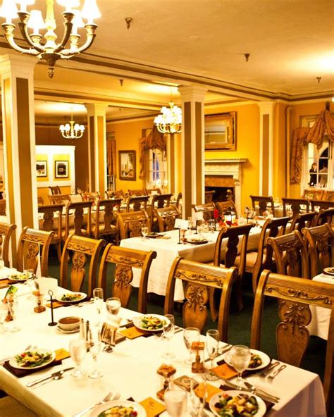 Wedding Venues in North Carolina