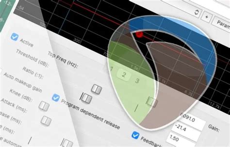 Compressor Reaper 的图像结果