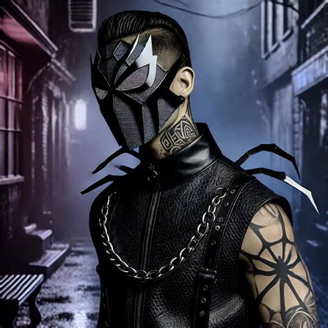 Country Names - Name Generator