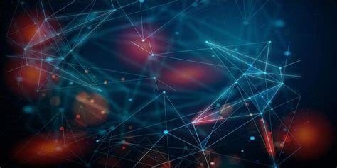 Background Layout for Technology 的图像结果