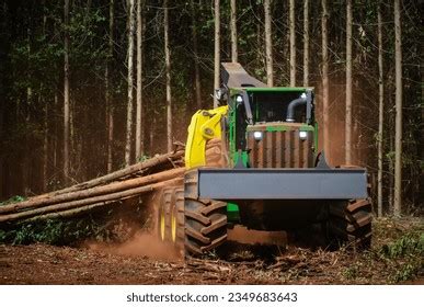 Image result for Logging Equipment Control Panel