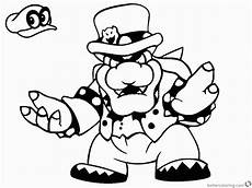 malvorlagen mario world ausmalbilder mario 3d world einzigartig awesome malvorlagen mario world ausmalbilder mario 3d world einzigartig awesome