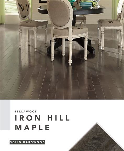 bellawood hardwood flooring installation instructions - Huge Advance ...