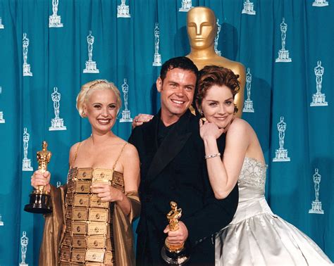 1995 Best Actress 60 Photos - Moonagedaydream.film