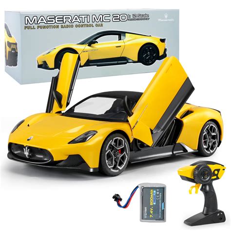 12 volt remote control car cheap