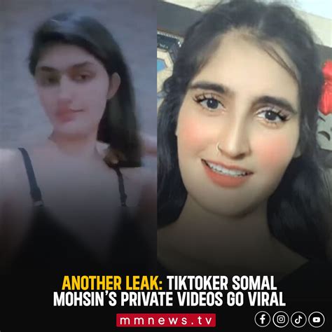 Tiktokers Nude Leaks