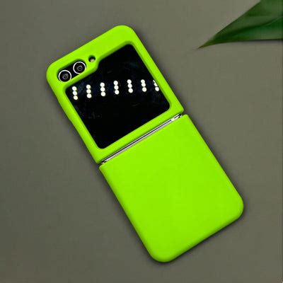 Samsung Galaxy Z Flip 7FE Buy premium Samsung Galaxy Z Flip FE Cover ...