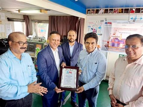 Press Release:Press Information Bureau