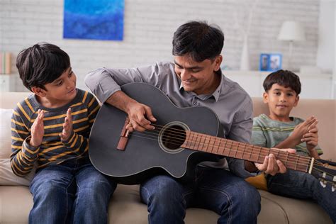 Careers in global delivery services | EY - India