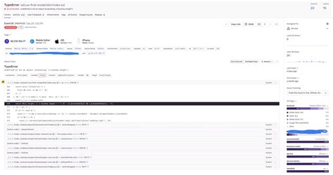 Image result for Index1.php 214 Uncaught TypeError Modal Is Not a Function