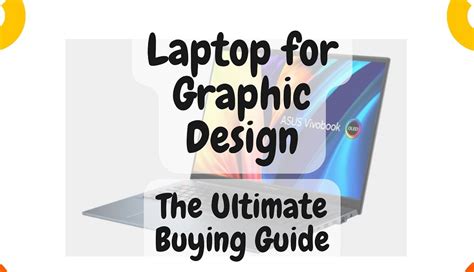 Designer Laptop 的图像结果