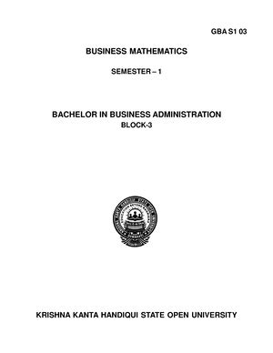 THE AHOM Government AND THE HILL Tribes-A Study OF THE Ahoms Policy ...