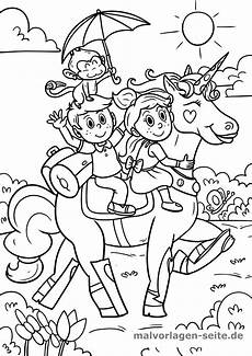 ausmalbild einhorn familie malvorlage einhorn ausmalbilder kostenlos herunterladen ausmalbild einhorn familie malvorlage einhorn ausmalbilder kostenlos herunterladen