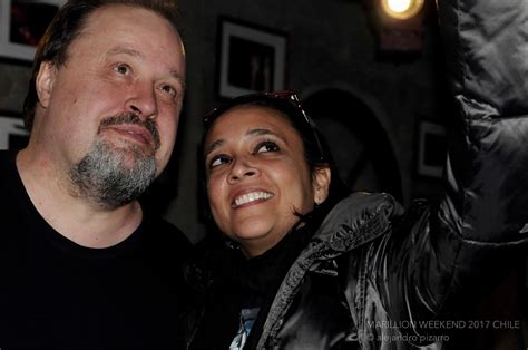 Galería - The Web In Spanish