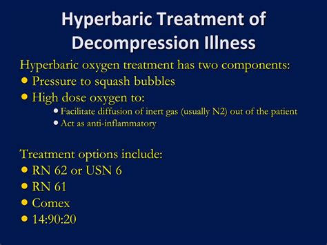 PPT - Diving Injuries PowerPoint Presentation, free download - ID:9241404