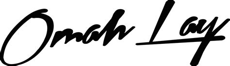 Omah Lay | Official Website