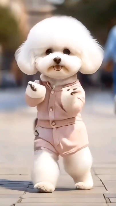 cute puppy beautiful dance #catdance #cutepuppy #tending #cutecat #catlover @pabitraroy001 - YouTube