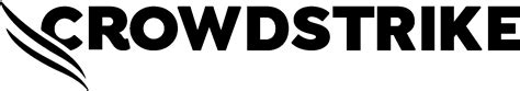 Image result for How to Preview PDF Documents Using Edge