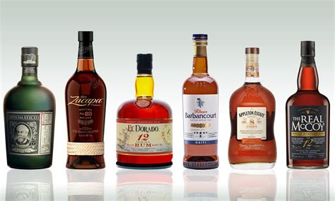 World's Strongest Alcoholic Drinks: Top 10 Potent Spirits Revealed