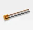 Temperature Sensors - CHINO C015 Series K type Surface Temperature ...