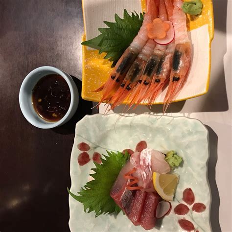 HANA YURARI (Awara, Fukui Prefecture, Japan) - Onsen Ryokan Reviews ...
