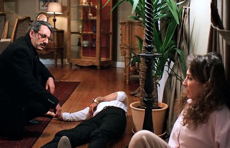 Avance “Una nueva vida” capítulo 69: Muerte por sorpresa y el cara a ...