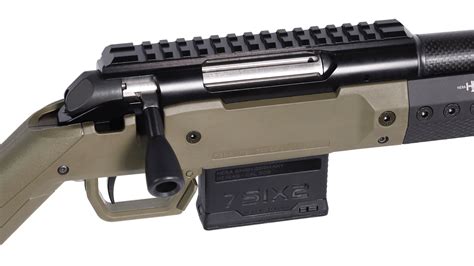 Voere Victor 3 - Jagd (Hera-Arms Edition) | GermanGunWorks
