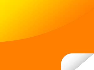 Correct Sticker PNG 的图像结果