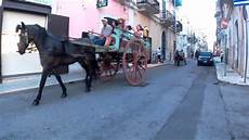 carrozze e cavalli sfilata cavalli e carrozze 2016 carrozze e cavalli sfilata cavalli e carrozze 2016