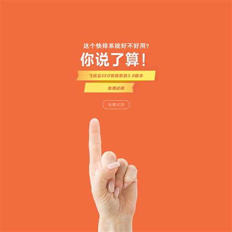 深圳南山seo公司-专业提供网站建设优化服务商「飞优SEO」