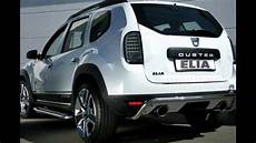 dacia duster eu neuwagen 54054 renault duster elia limited edition 2018 dacia duster eu neuwagen 54054 renault duster elia limited edition 2018