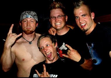 Muskegon Summer Celebration Battle of the Bands this weekend - mlive.com