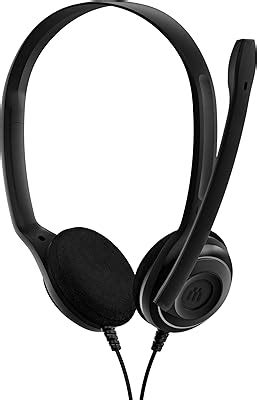 Amazon.in: Buy Logitech H390 Wired On Ear Headset for PC/Laptop, Stereo ...